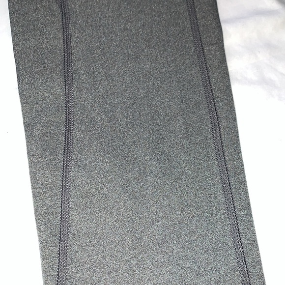 BNWOT Work Out Pant by Ivy Park - Picture 2 of 6